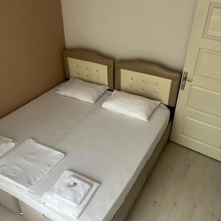 Safranbolu Apartments Karabuk  Esterno foto