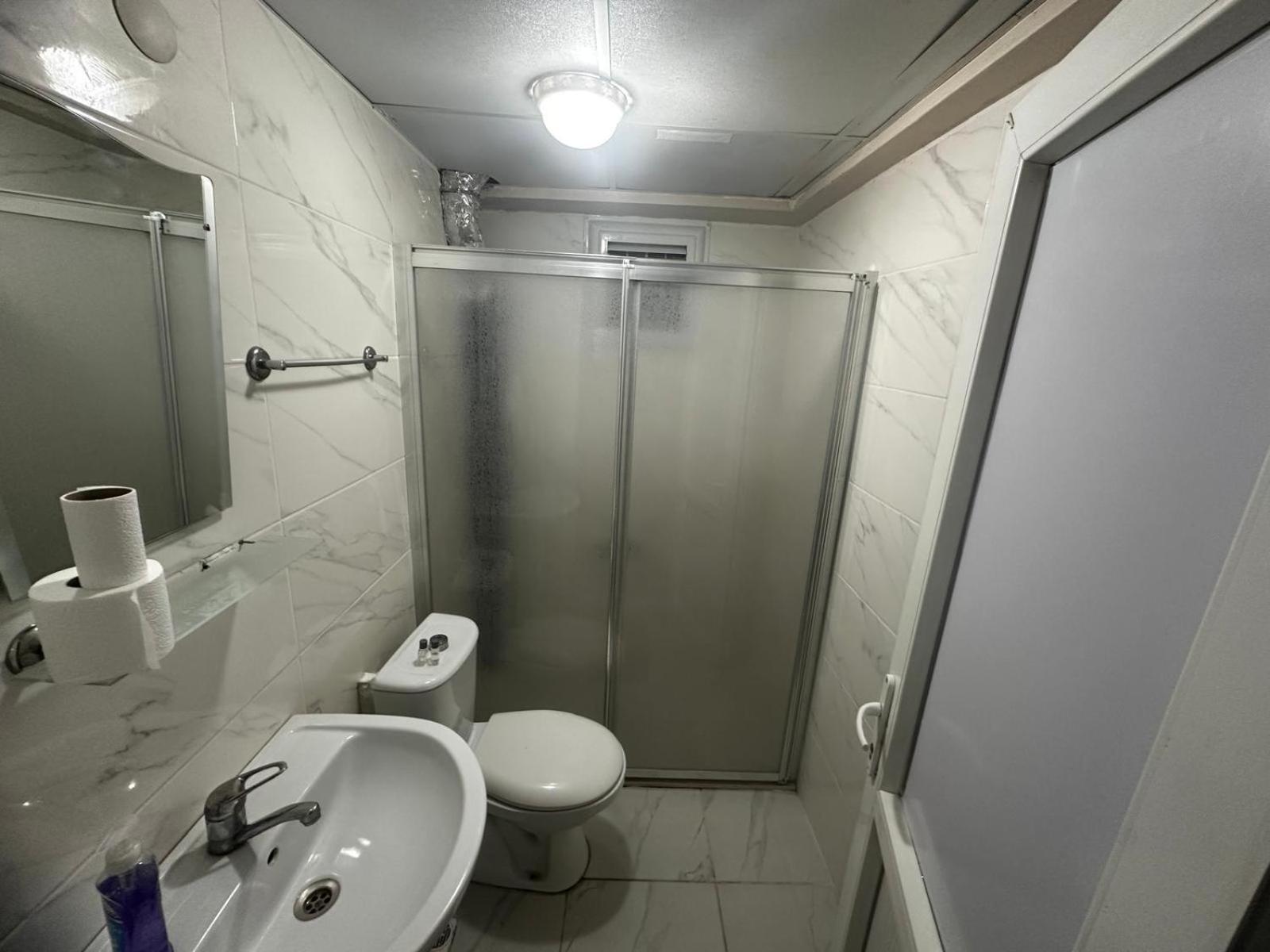 Safranbolu Apartments Karabuk  Esterno foto