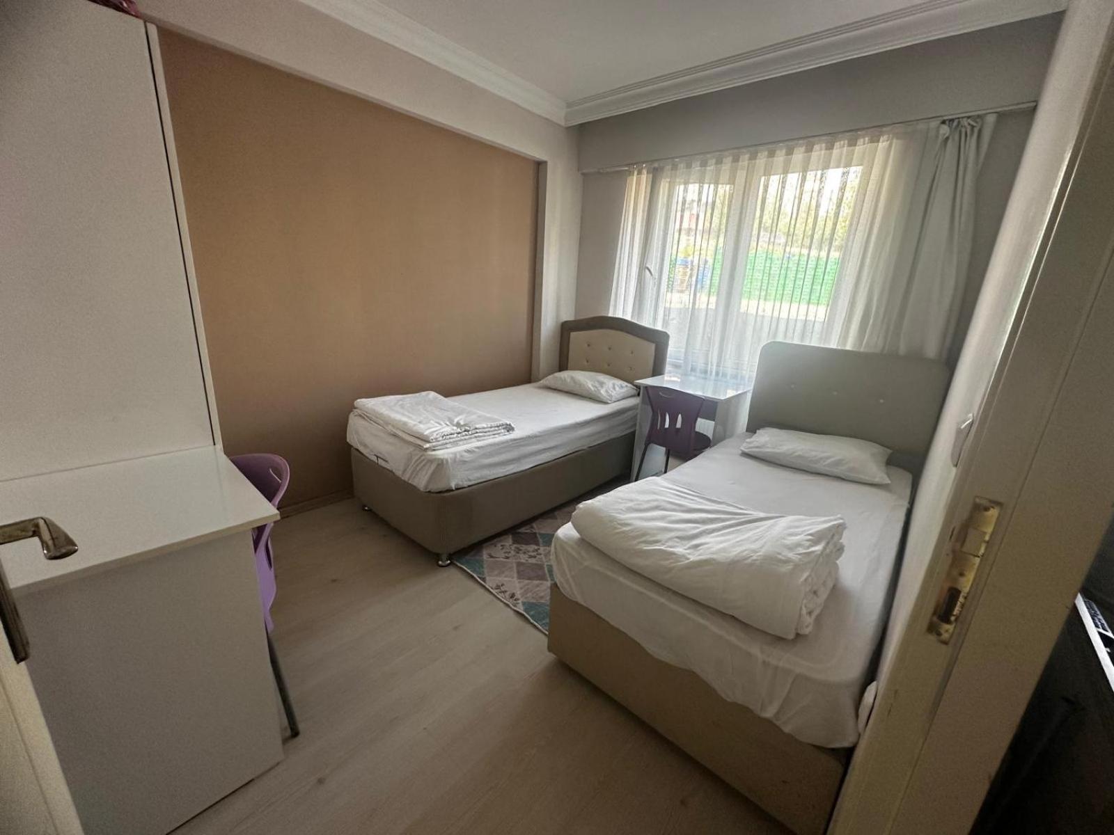 Safranbolu Apartments Karabuk  Esterno foto
