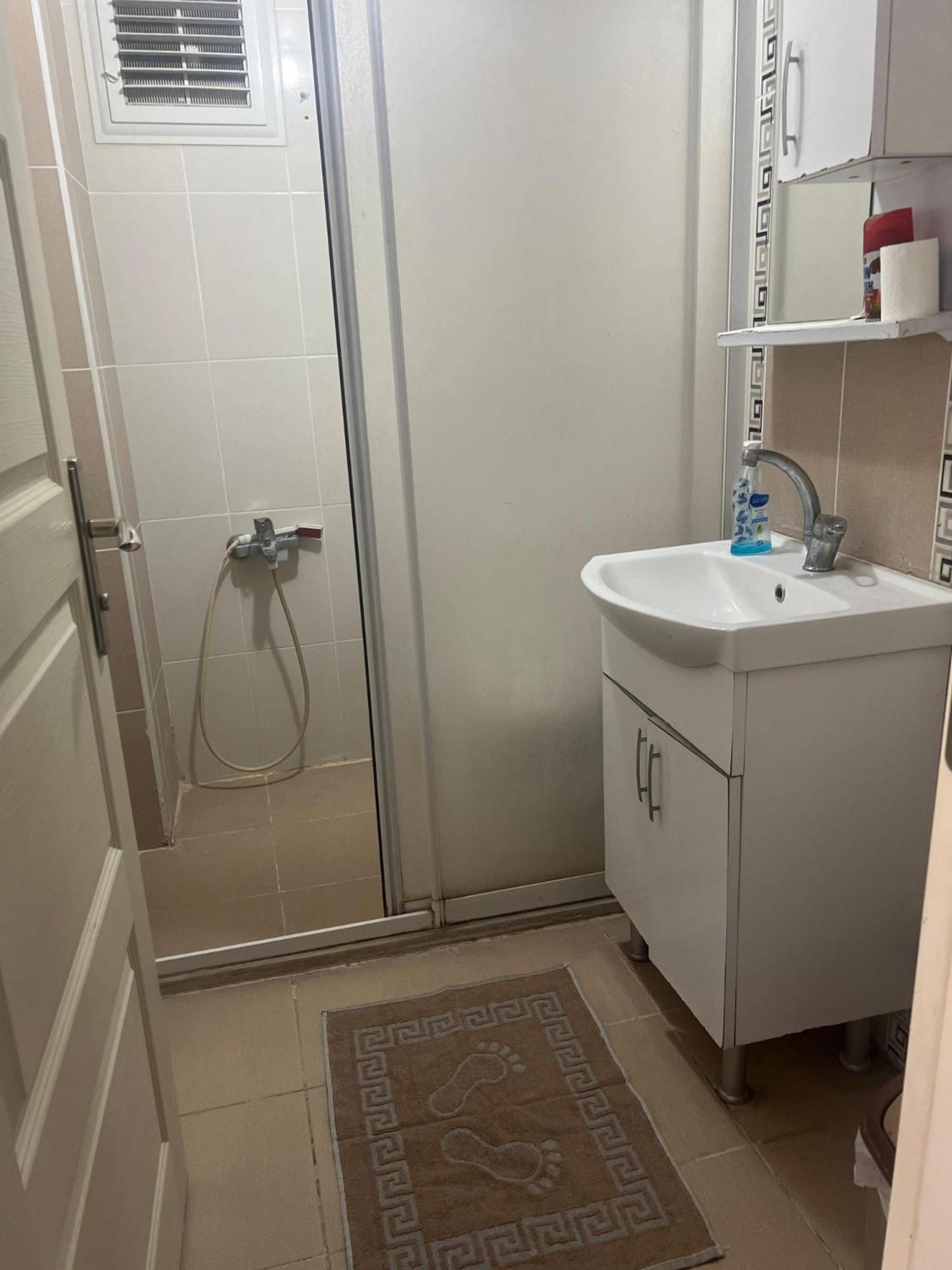 Safranbolu Apartments Karabuk  Esterno foto